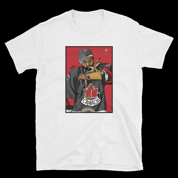 Ghostface Killah | Etsy Singapore