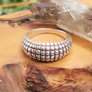 Sterling silver 925