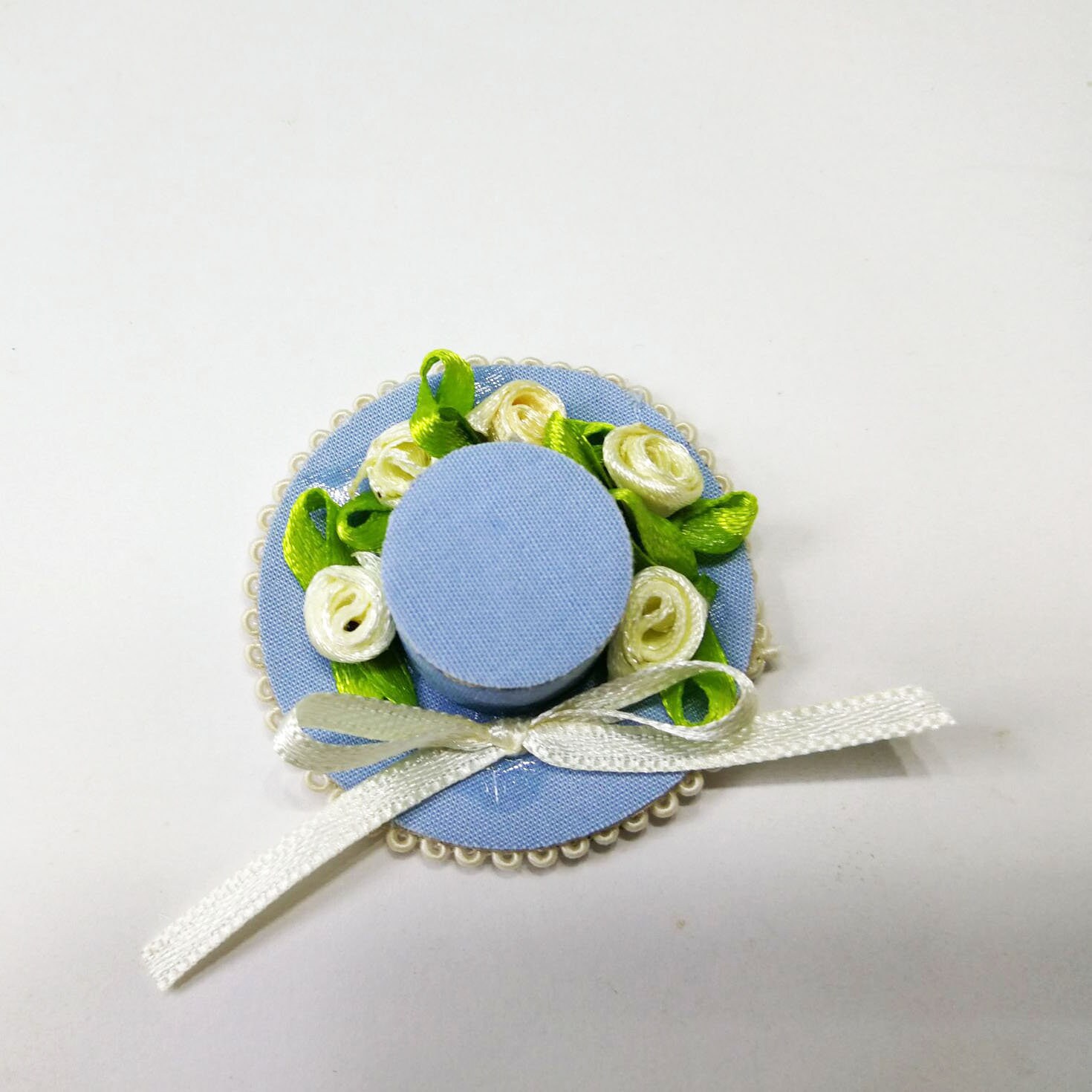 small dolls for crafts
