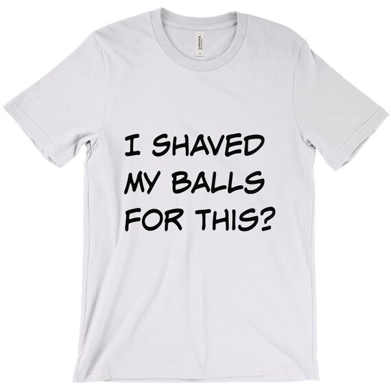 gag gift t shirts