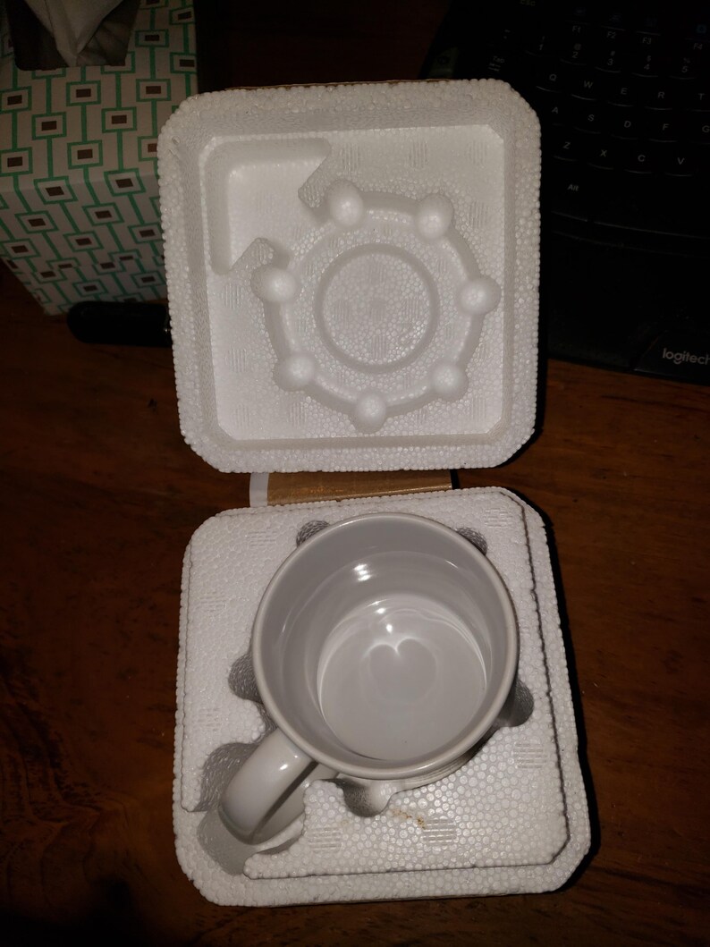 Kamasutra Sexual Positions for Lovers Gag Gift Coffee Mug | Etsy