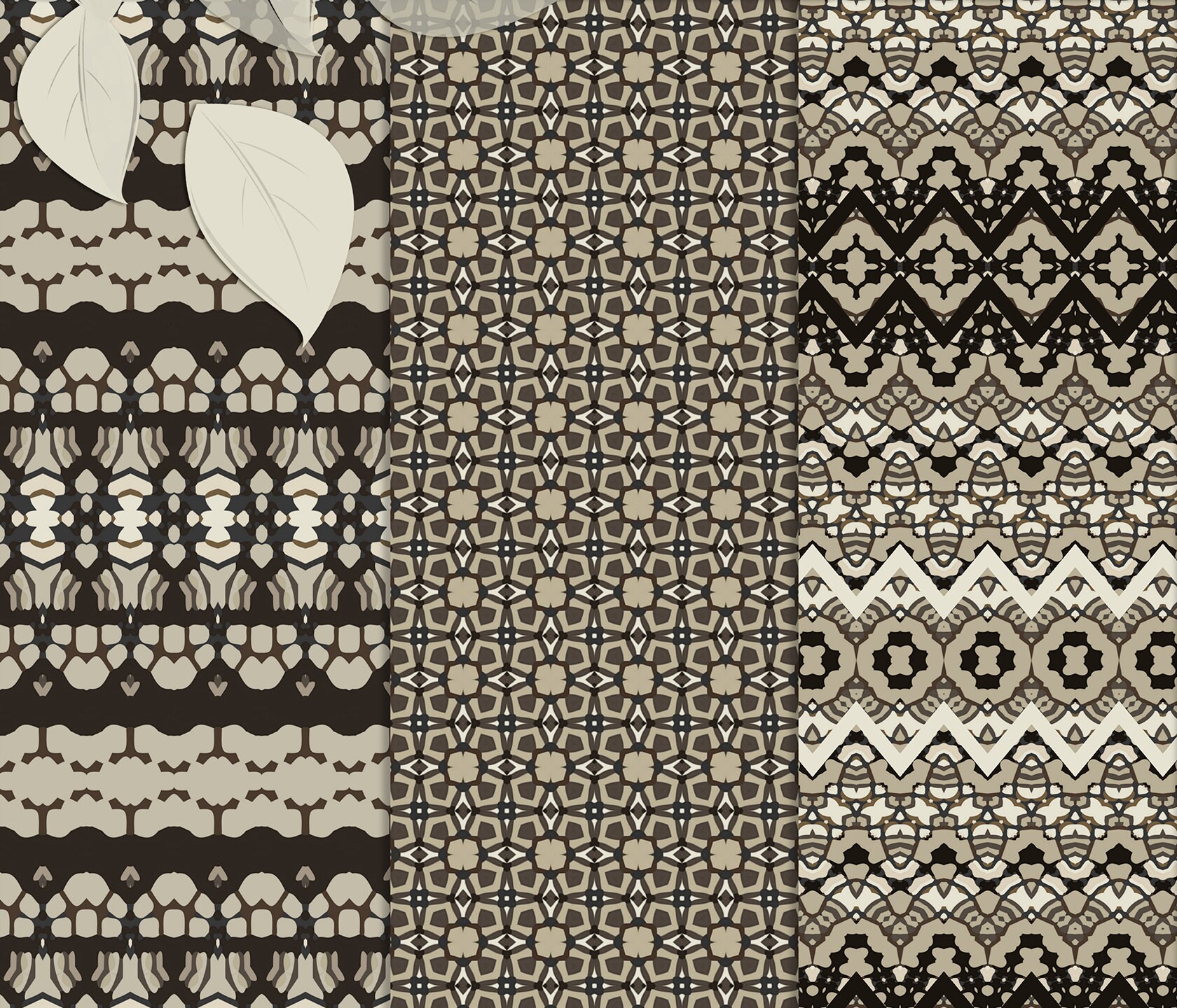 Craig steven wilder picture