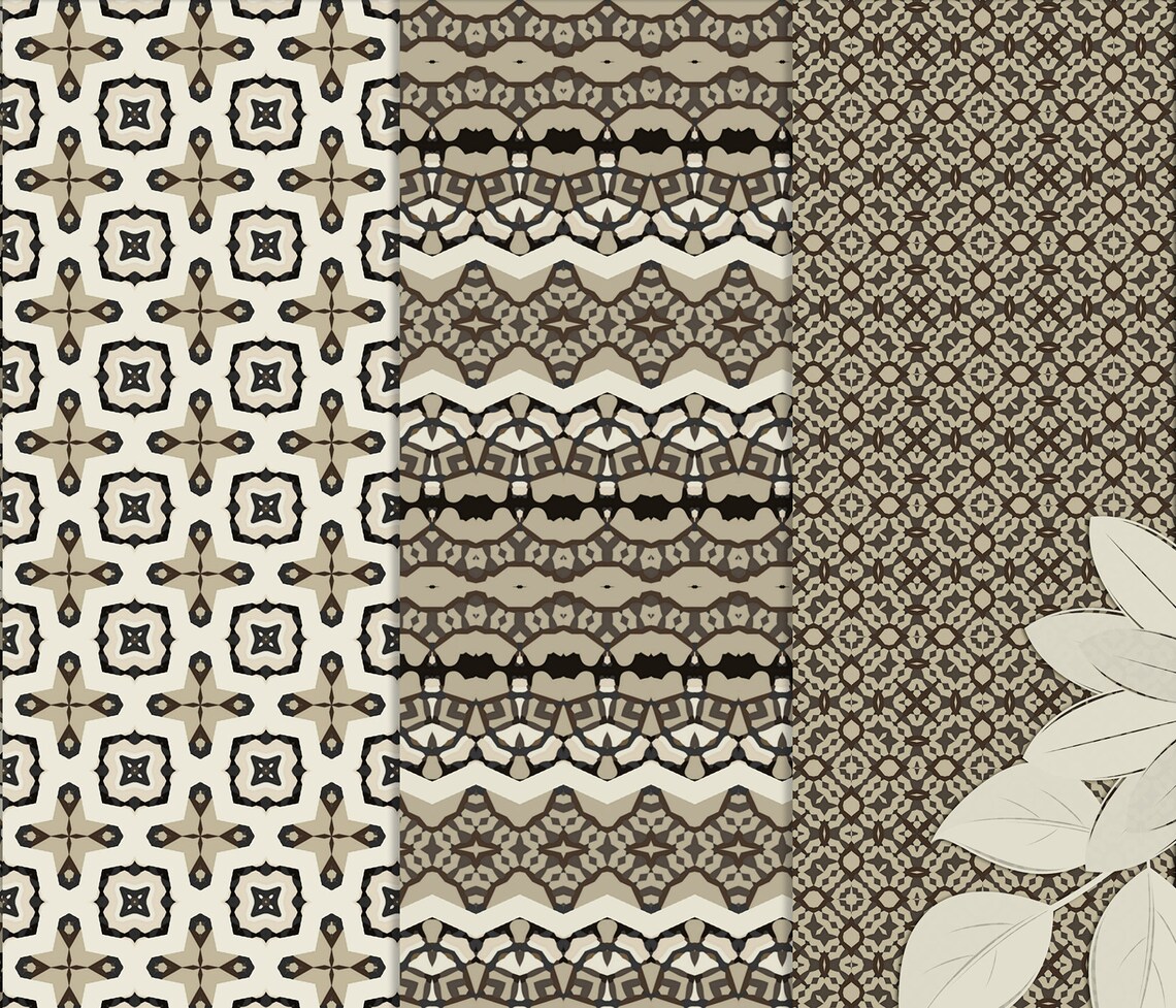 Ebony and ivory michael jackson image