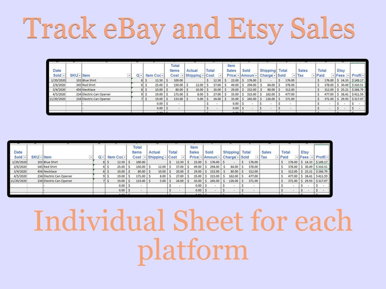bookkeeping programs for ebay business bookkeeping programs for ebay business