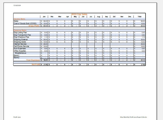 Profit Loss Excel Template from i.etsystatic.com