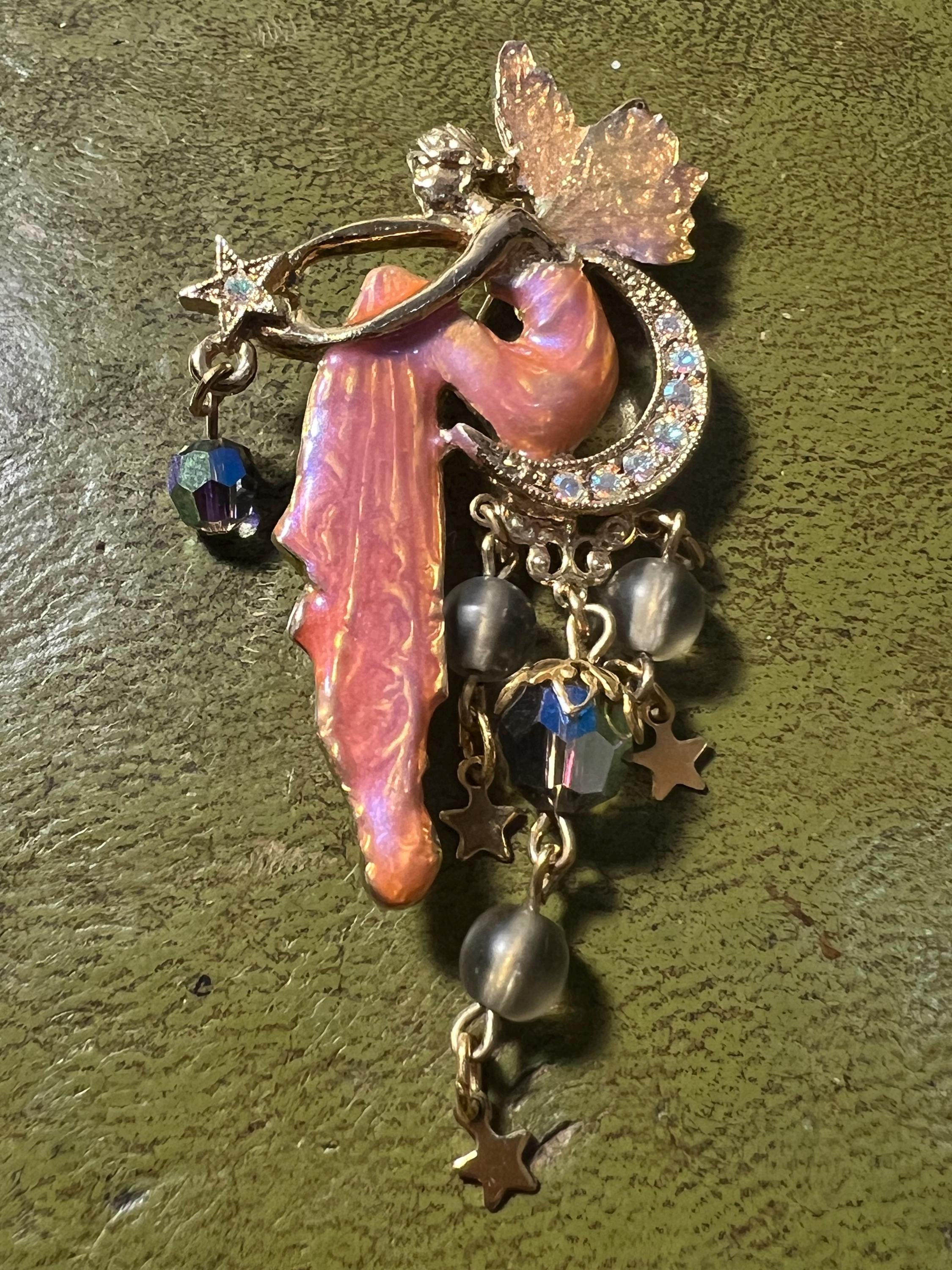 Kirks folly unicorn - Etsy 日本 Kirks folly unicorn - Etsy 日本