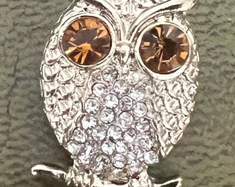 Rare Ancien Bracelet Bijoux Ethnique Argent Massif Filigrané