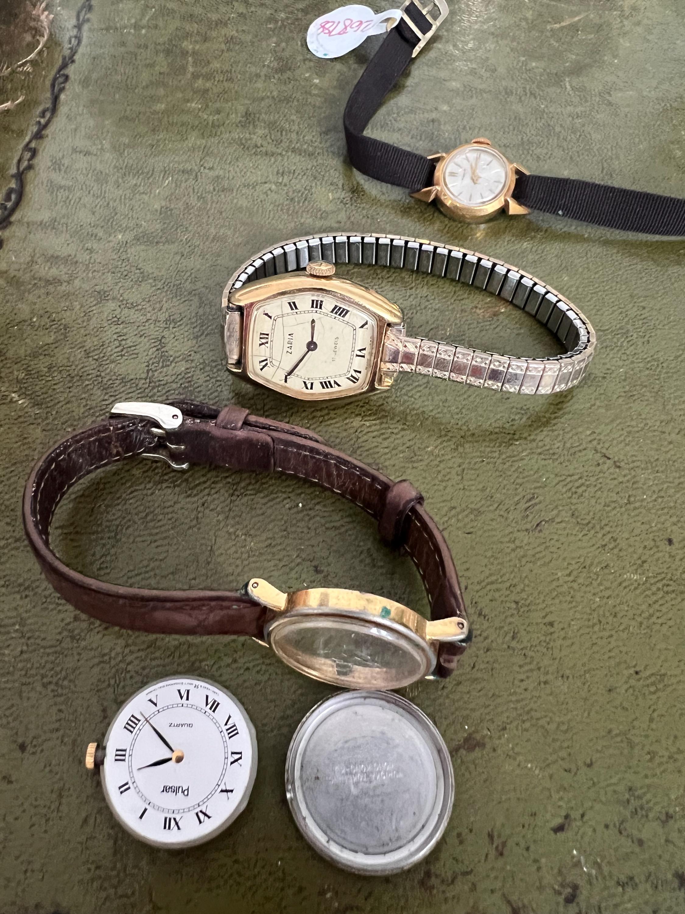 Buy Antique Watches Online In India India