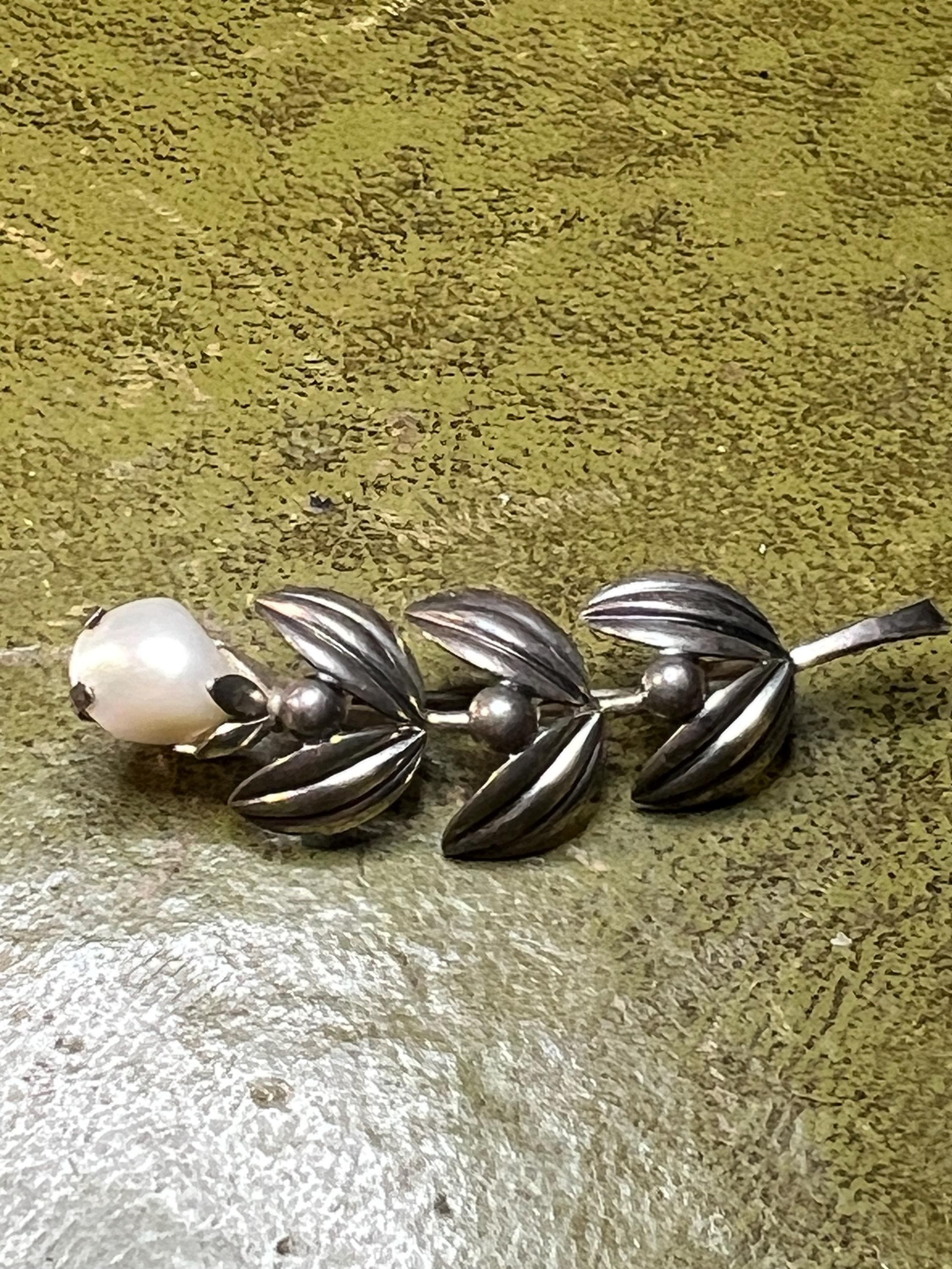 Bogler - Etsy 日本