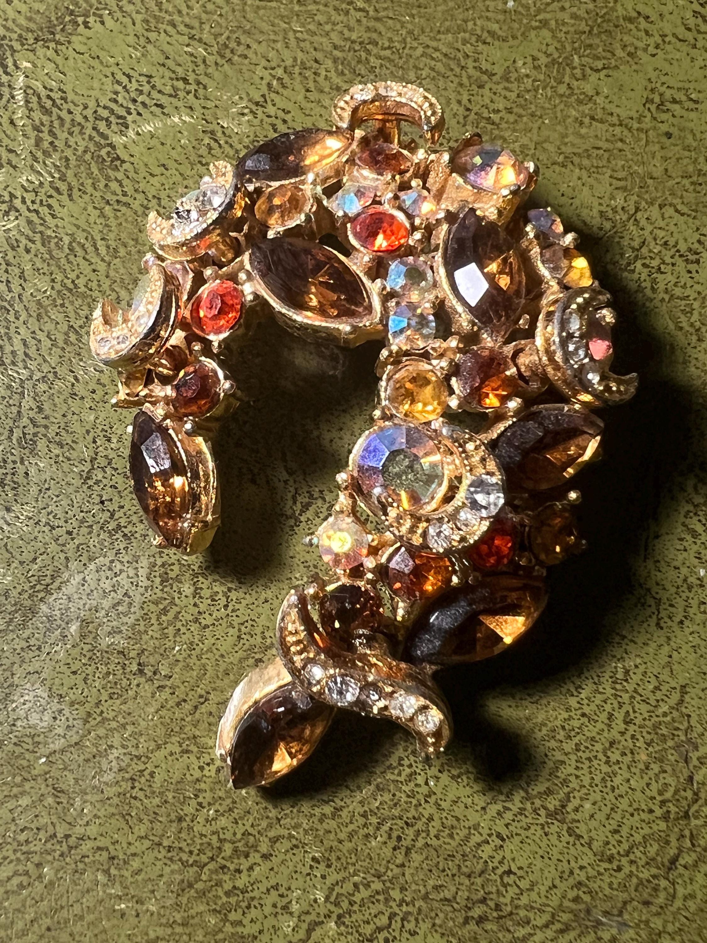 Sphinx Vintage Brooches - Etsy Sphinx Vintage Brooches - Etsy