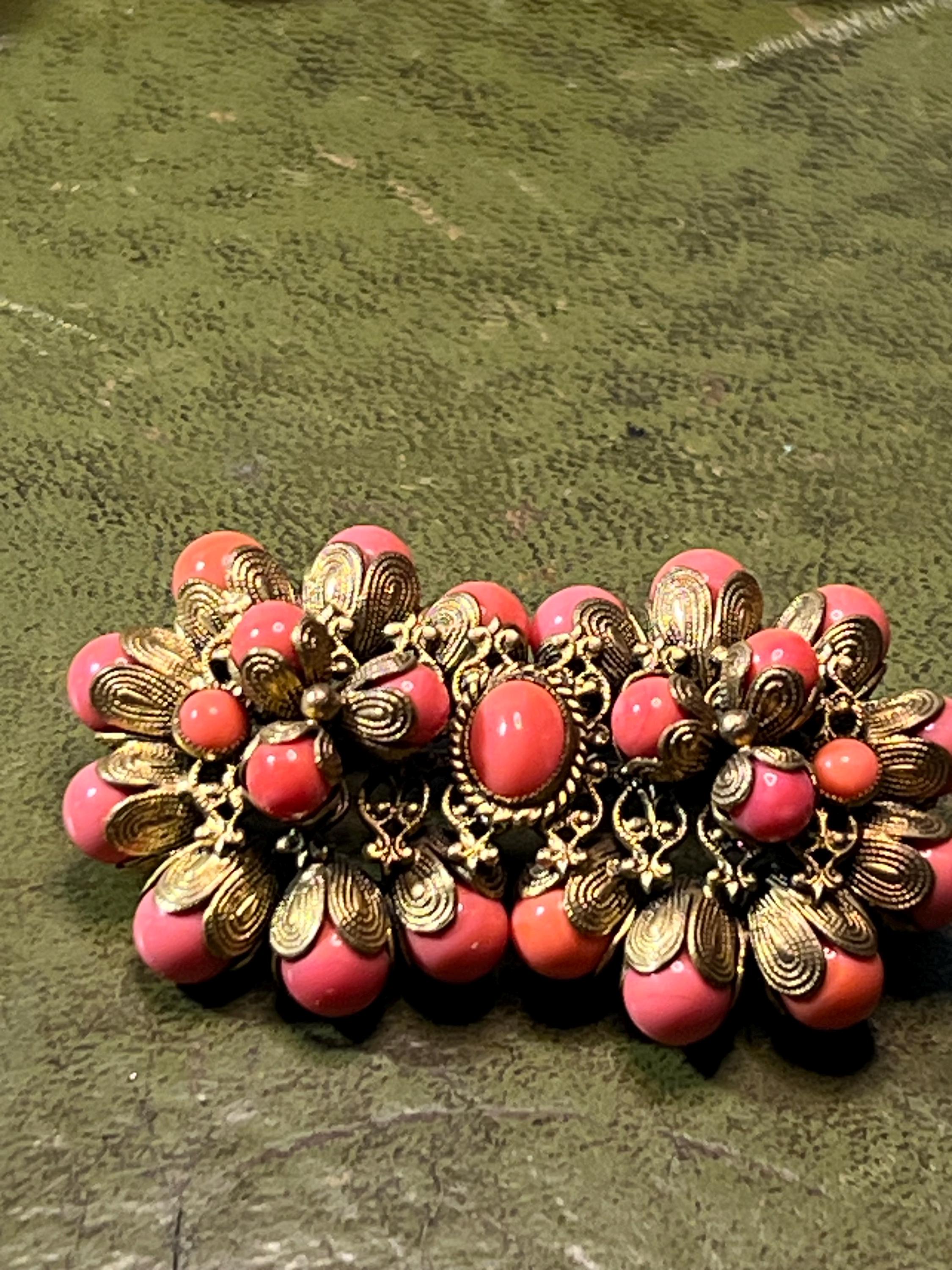 トッポジージョ　ブローチ　バッチ トッポジージョ ブローチ バッチ - メルカリ