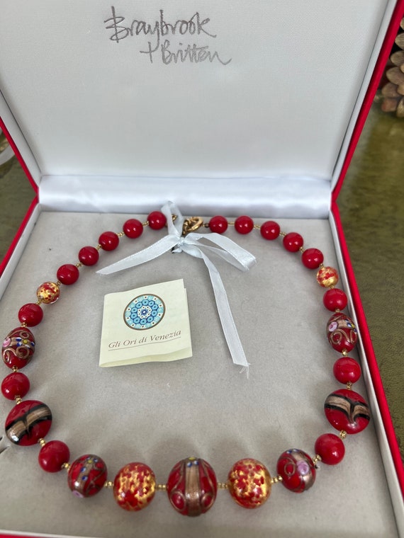 Brittons jewellers best sale