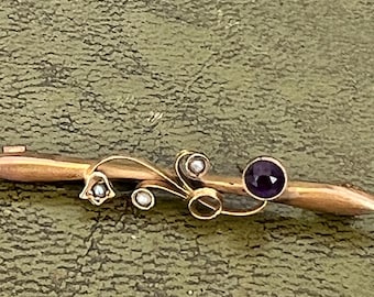 現在、この商品の在庫はありません - Etsy