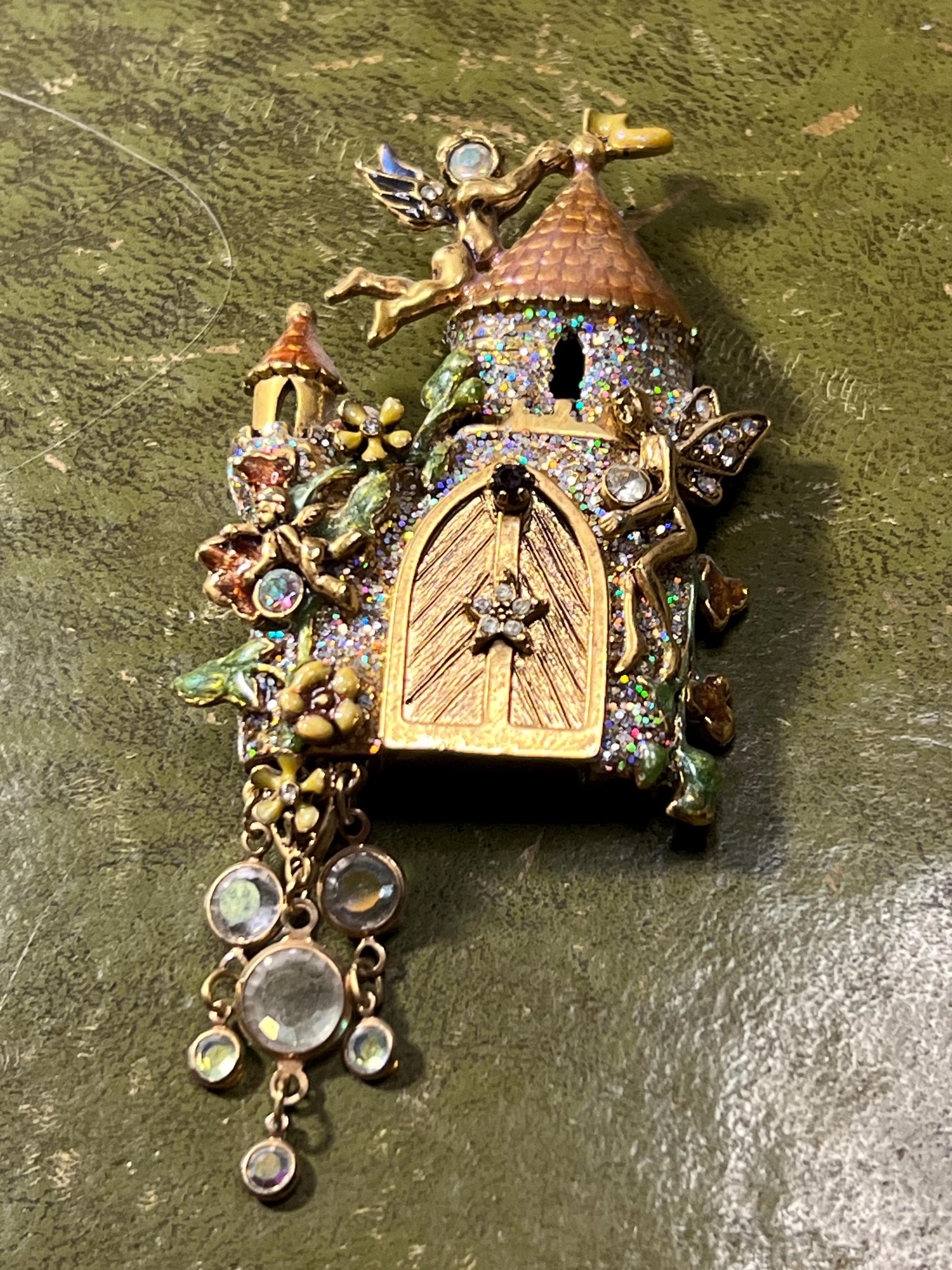 Vintage kirks folly - Etsy 日本