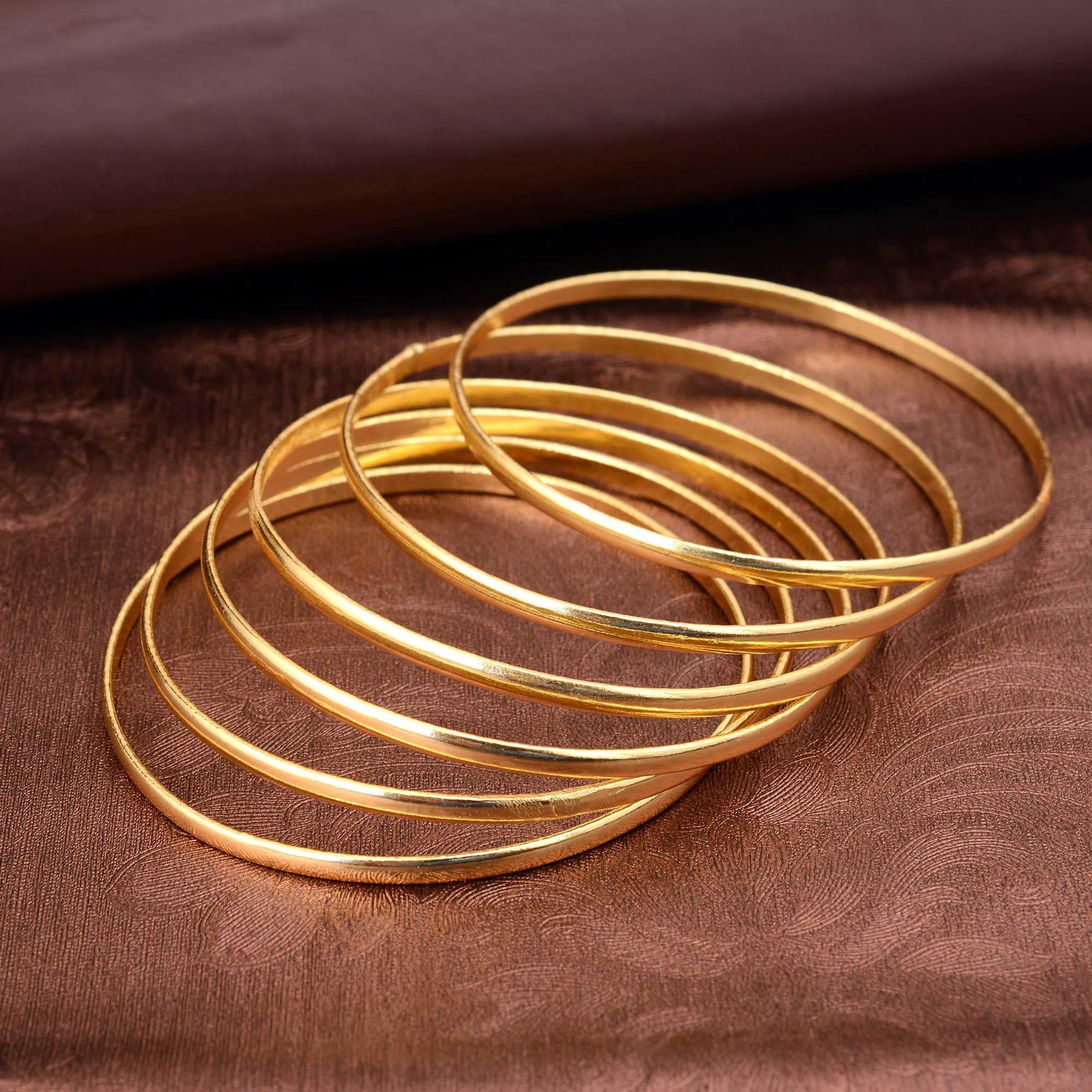 Brass Bangles. Brass Bracelets. Bangles. Bracelets. Bangle