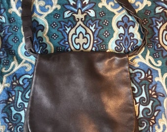 spanish designer bags