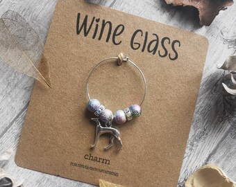 gifts for lurcher lovers