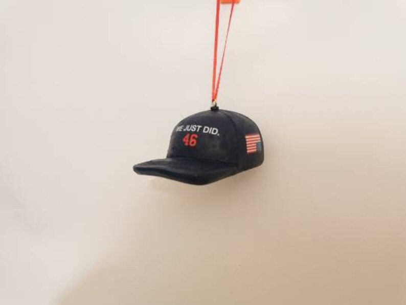 SALE-Buy 1 Get 1.We just did Biden Harris