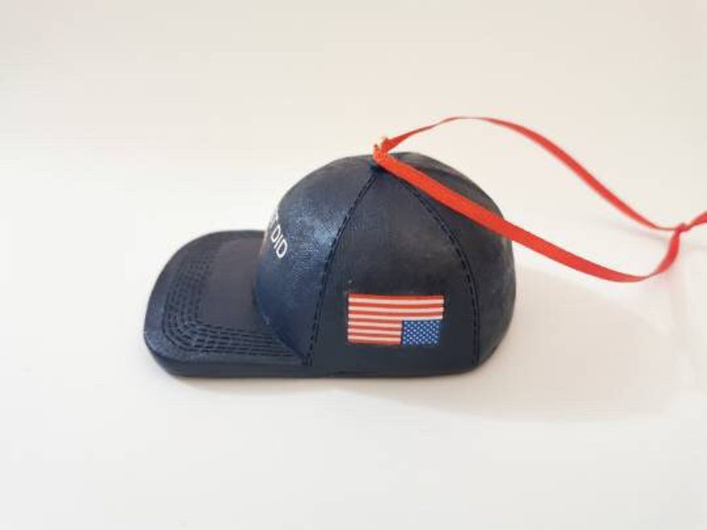 SALE-Buy 1 Get 1.We just did Biden Harris
