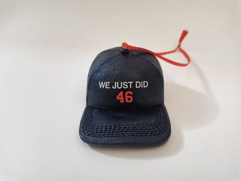 SALE-Buy 1 Get 1.We just did Biden Harris