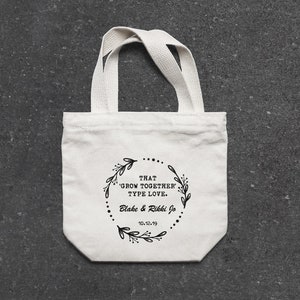 Mini cloth bag sales