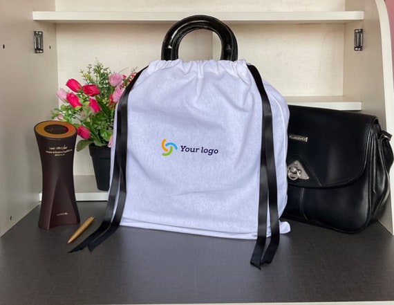 Dust proof bag for handbags deals