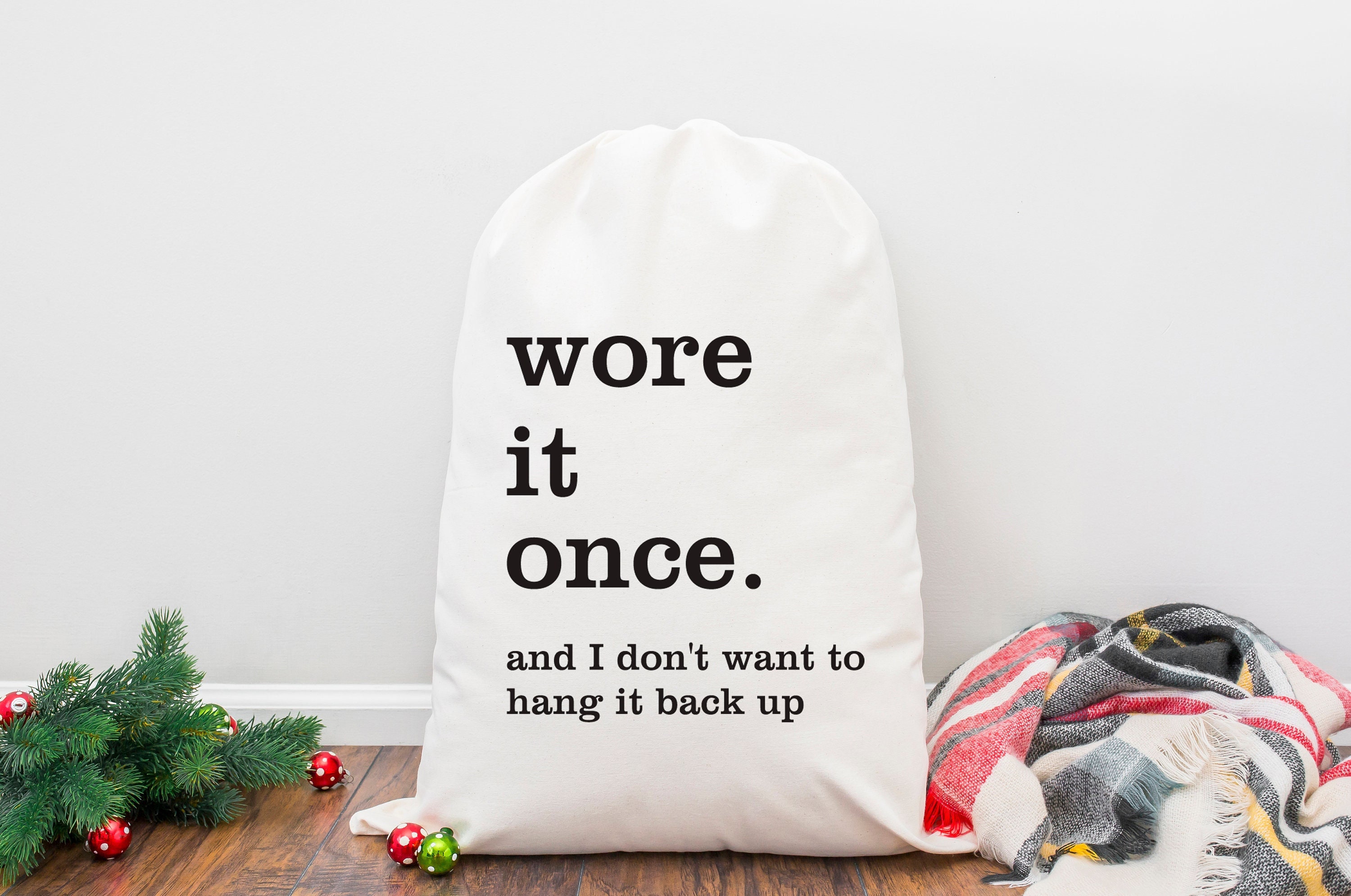 Wore once Northern Playground: The Worn Once Dress • Ads of the World  main image 4