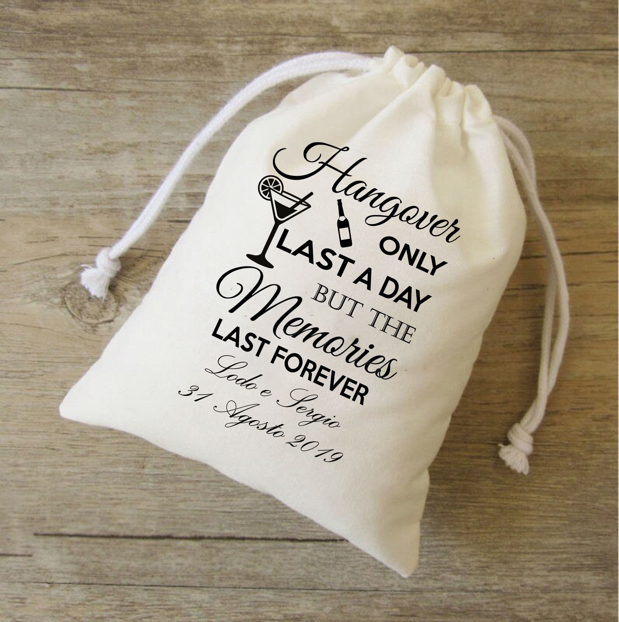 Forever store 31 bags