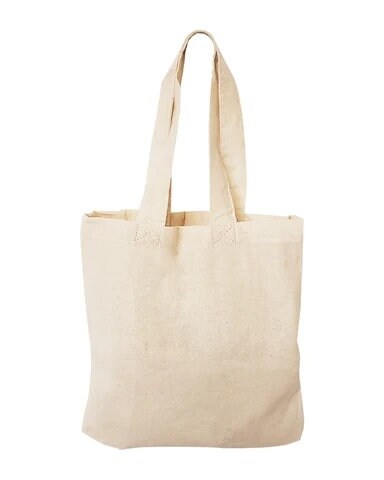 Grow Together Tote Bagsbulk Tote Bagscustom Tote Bag - Etsy