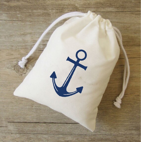 Custom muslin bags hotsell