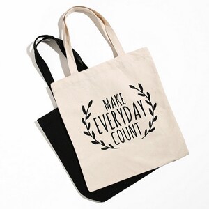Personalised Cotton Totes,bridesmaid bags,tote Shopping Bag,Custom Cotton Totes,Wholesale totes,Printed totes,Woman Totes,custom totes