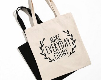 Personalised Cotton Totes,bridesmaid bags,tote Shopping Bag,Custom Cotton Totes,Wholesale totes,Printed totes,Woman Totes,custom totes