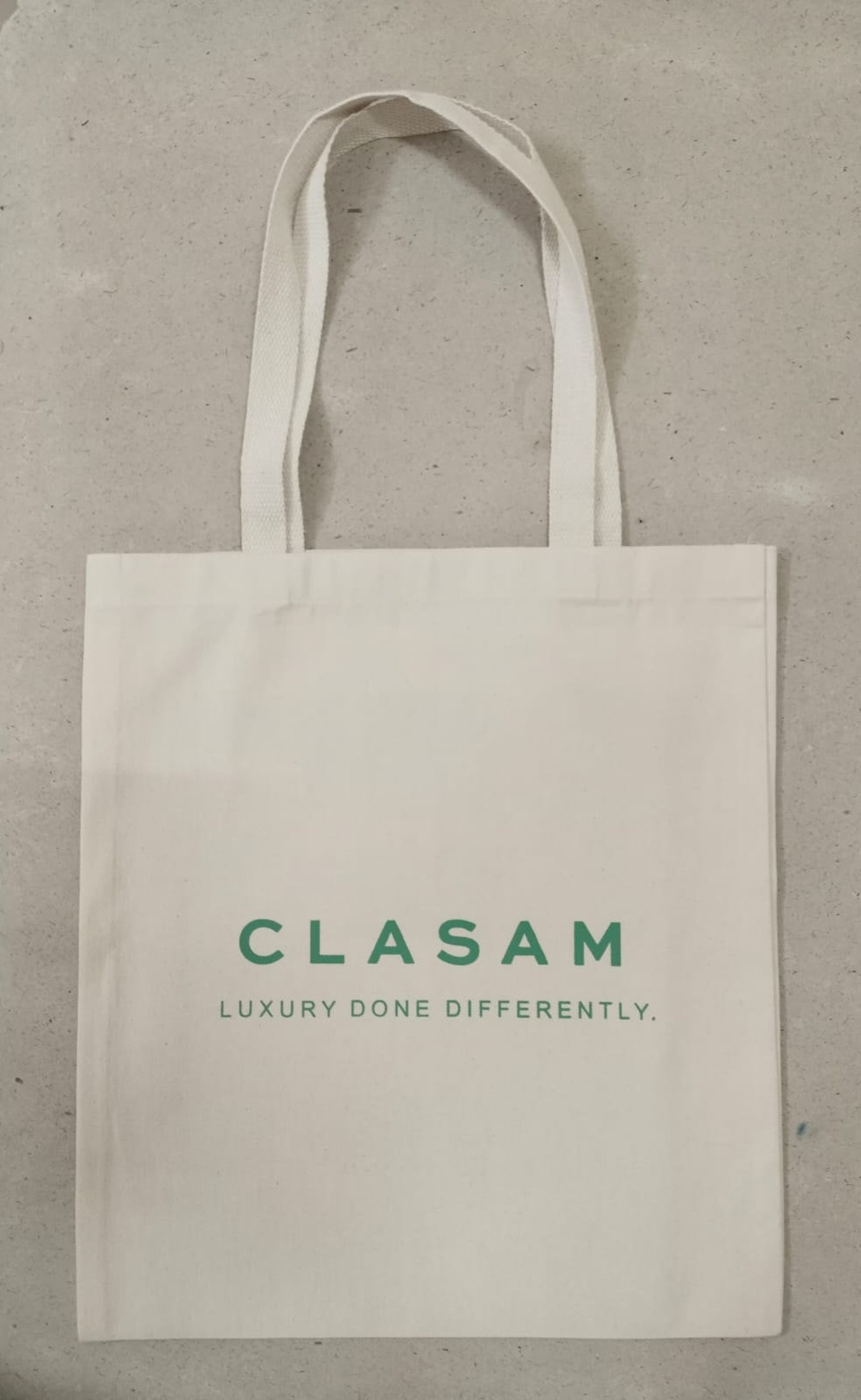 Custom Mini Tote Bags,mini Canvas Totes,custom Tote,bulk Totes ...