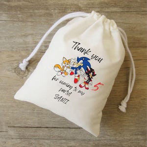 Sacchetti per feste di Topolino, Sacchetti per feste di Sonic Heroes, Compleanno di Topolino, Compleanno di Minnie, Sacchetti di Topolino, Sacchetti per bomboniere di Topolino, Bomboniere per feste di Topolino e Minnie