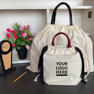 25 Color, 2 Inch Cotton Webbing Heavy Duty Bag Handles, Bag Strap for Tote  Bag Upholstery Webbing ,JD-508 