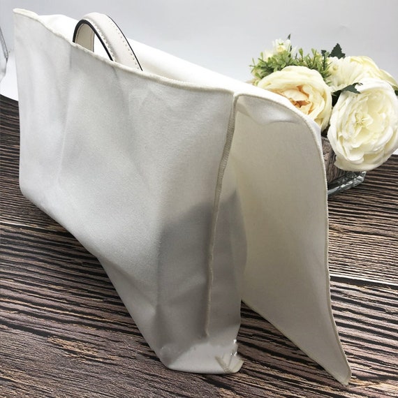  Dust Bag For Handbag