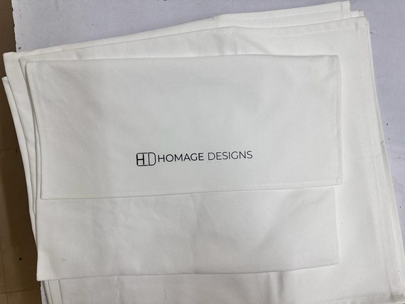Dust Bag Covers-handbagsdust Bag-pursemuslin Drawstring 