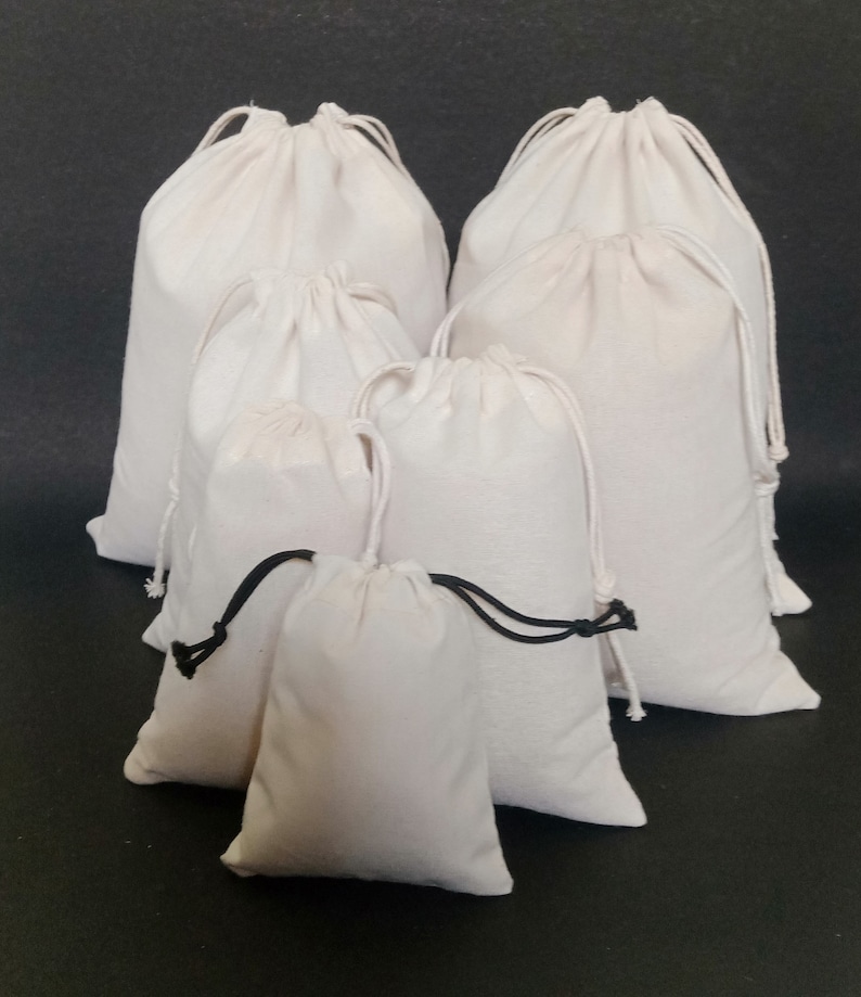 Just in Queso Wedding welcome Bags,Mexico wedding favor bags,Taco welcome bags,Fiesta Taco wedding favors,Fiesta Wedding welcome Bags