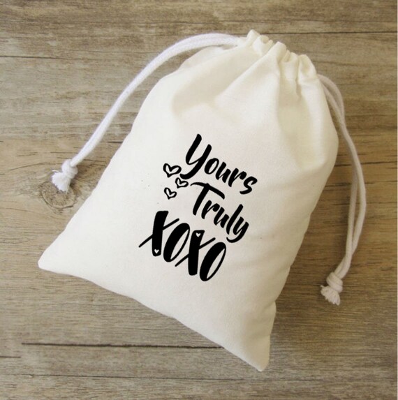Bolsa xoxo precio sale