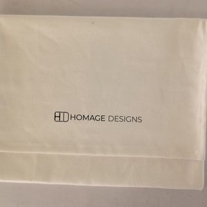 ハンドバッグ ダストバッグカバー、ダストバッグポーチ、モスリン巾着バッグ、カスタムダストバッグハンドバッグ、封筒ダストバッグ、コットンキャンバスポーチ、フラップオーバーバッグ