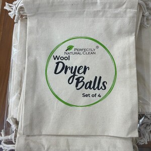 Canvas Cotton Thick Fabric Double Drawstring Bags. Cotton Reusable Muslin Bags. Premium Quality. Best for Storage Packaging and Grocery