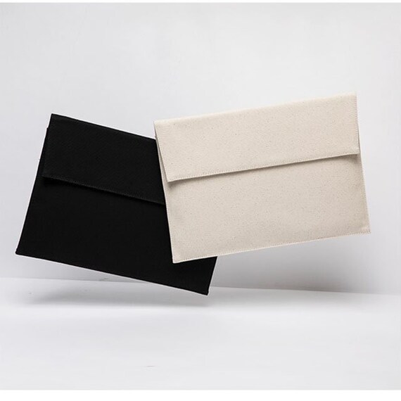High Quality Large Envelope Style Custom Muslin Cotton Dust Bags for Handbag With Logo envelope Bag flap Over Bag Dust Bags for Handbags Etsy UK
