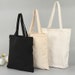 Custom Mini Tote Bags,mini Canvas Totes,custom Tote,bulk Totes ...