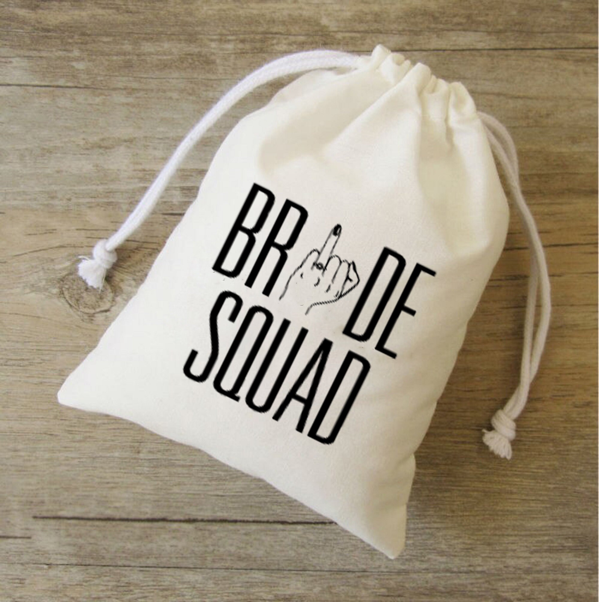 Hen Party Taschen Hen Party Geschenktaschen Bride Squad Taschen Hen Party Goody Bags Bride Tribe Geschenktaschen Goody Bag Hen Night Geschenktasche Etsy