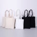 Custom Mini Tote Bags,mini Canvas Totes,custom Tote,bulk Totes ...