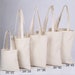 Custom Mini Tote Bags,mini Canvas Totes,custom Tote,bulk Totes ...