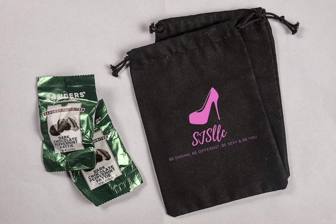 Personalized Shoe Bags Bridal Party Gifts Shoe Bags Custom