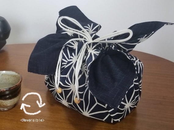 japanese bento bag