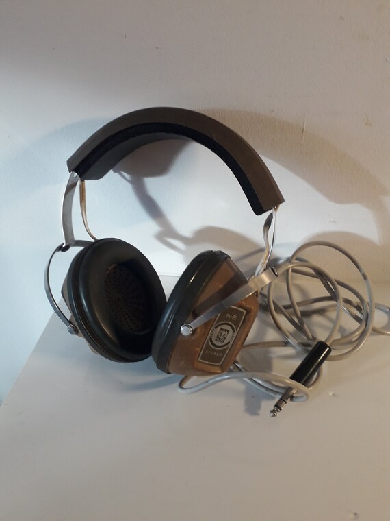 Kiss headphones online