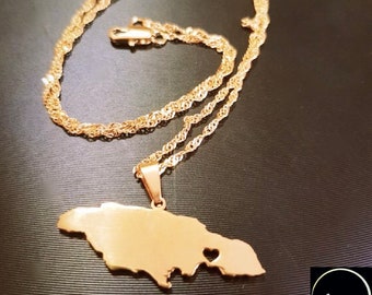18k gold for sale